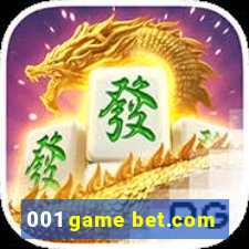 001 game bet.com